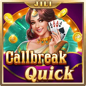 Daily Rewards & Cashback
