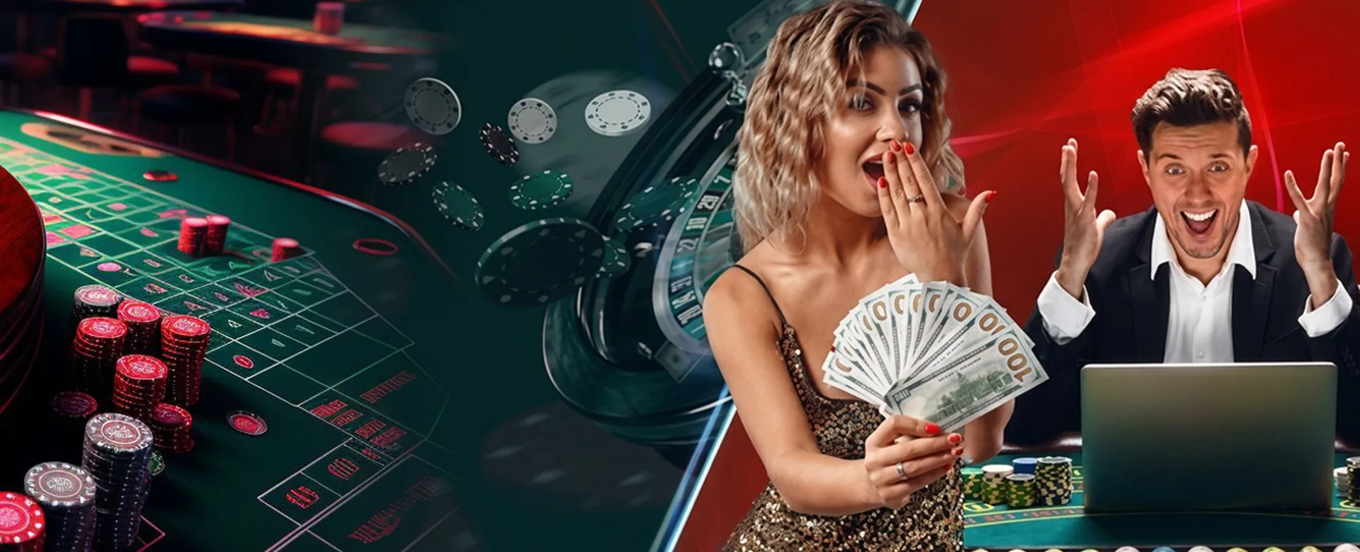 Phsky Casino Winwin Draw Hero Banner